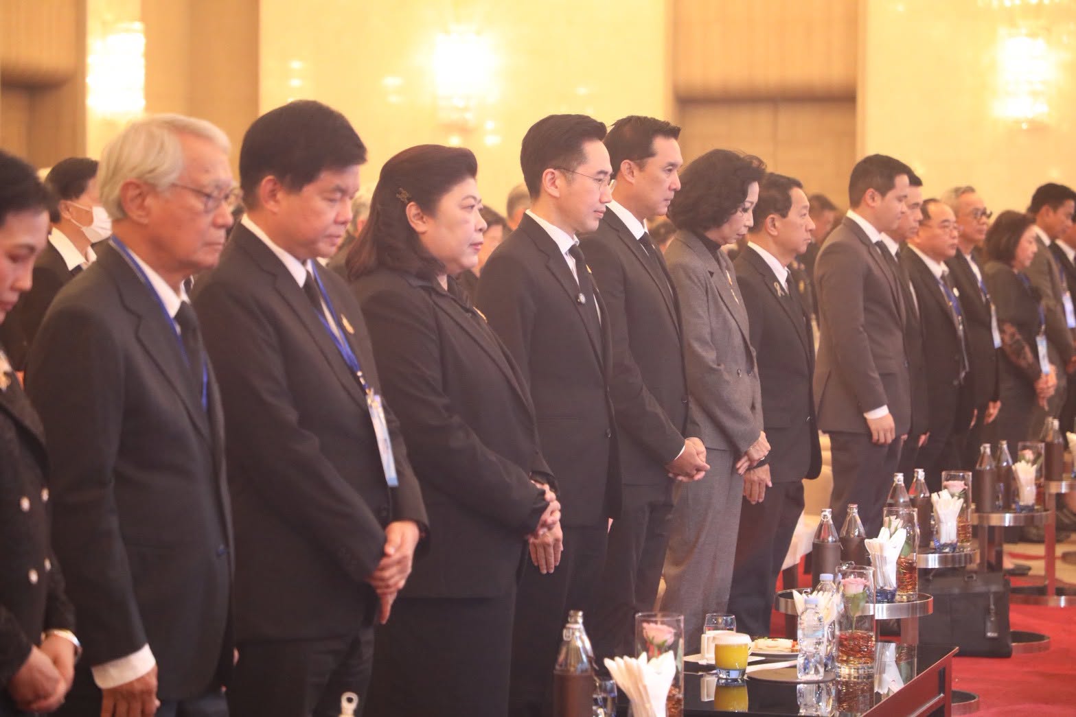title - ส.ป.ก. ร่วมพิธีเปิด 